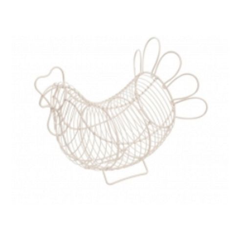 Image of T&g Small Chicken In Cream