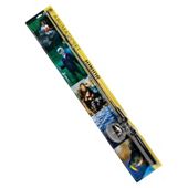 Abu Garcia Abumatic Junior Rod and Reel Combo - 5-30g