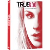 True Blood - Season 5