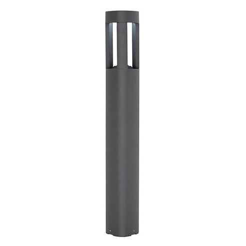 Image of Endon Lighting 90 Light Post Light - 80.4 Cm