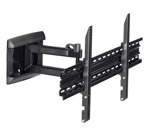 Image of Omb Eays Three 800 Wall Mount