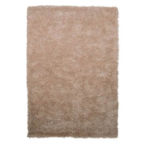 Image of Storm Titan Ivory 80x150 Cm Rug