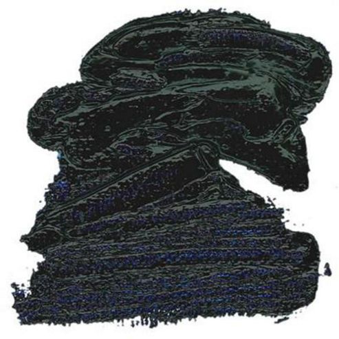 Image of Dr 38ml Aoc Prussian Blue
