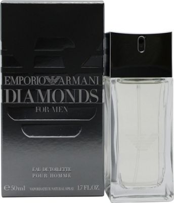 armani diamonds perfume tesco