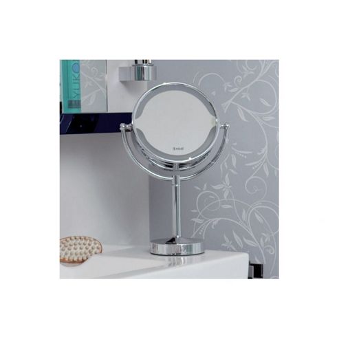 Image of Nicol Tanja Stand Mirror