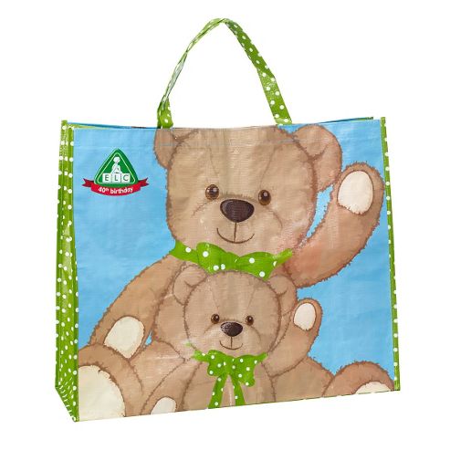 Image of 's 40th Birthday Bag - Large