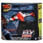 Air Hogs RC Fly Crane