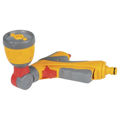 Image of Ultra Twist Spray Gun