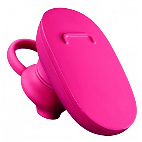 Image of Bt Headset Uk