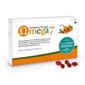 Omega 7 Sea Buckthorn Oil