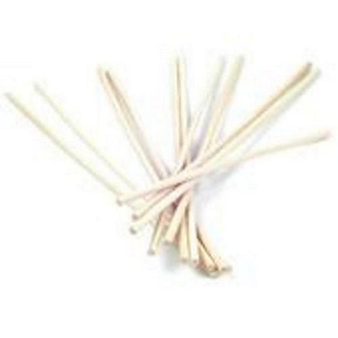 Image of Pd No.15 10 Piece Cane Pegs