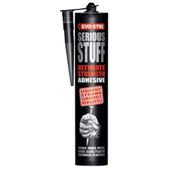 Evo-Stik Serious Stuff Grab Cartridge