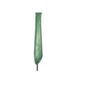 Bosmere B395 Parasol Cover X/L 190X96cm