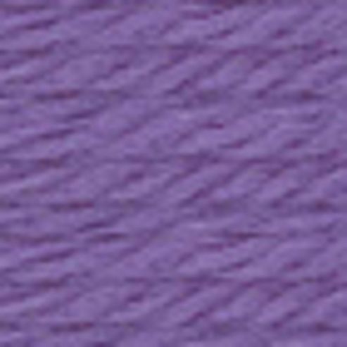 Image of Anchor Tapestry Wool 10mt 8608