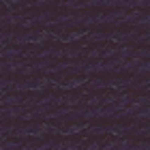 Image of Anchor Tapestry Wool 10mt 8638