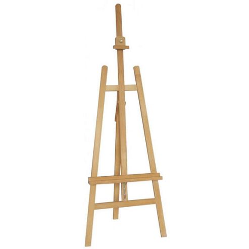 Image of Daler Rowney - Cotswold Studio Easel