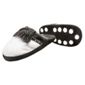 Longridge Golf Slippers (Large Size 10-12)
