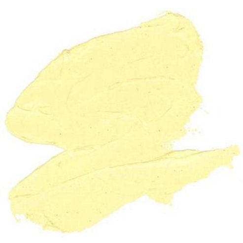 Image of Dr 38ml Aoc Naples Yellow 2