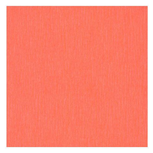 Image of Canson Superior Crepe Paper 50cm X 250cm Old Rose