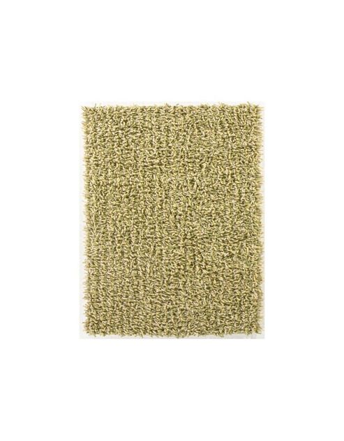 Image of Angelo Octopussy Woven Rug - 240cm X 170cm (7 Ft 10.5 In X 5 Ft 7 In)