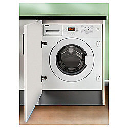 appliances-direct - Tesco