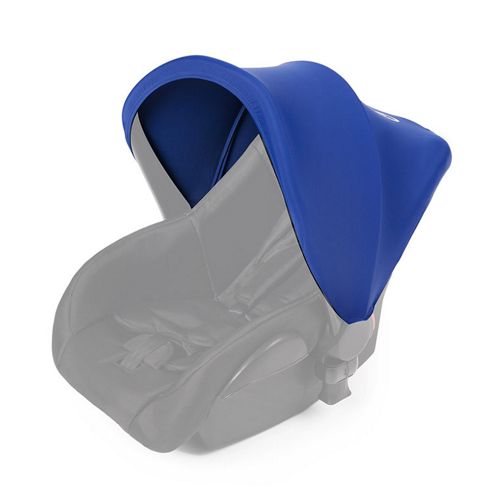 Image of Ickle Bubba Stomp V2 3-in-1 Colour Pack - Blue
