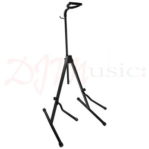Image of Stagg Foldable Cello Stand
