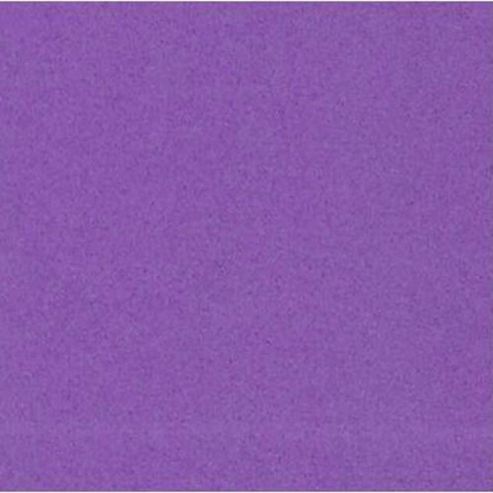 Image of Funky Foam Sheet A3 Purple