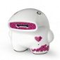 Blossom moneybox