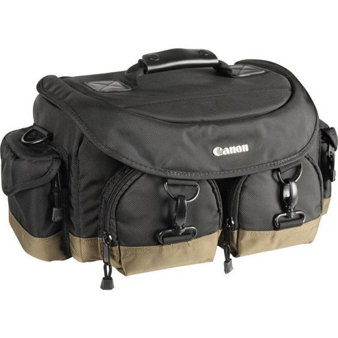 Image of Canon Professional Gadget Bag