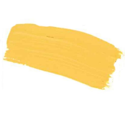 Image of Liquitex Heavy Body 59ml T Naples Yellow Hue