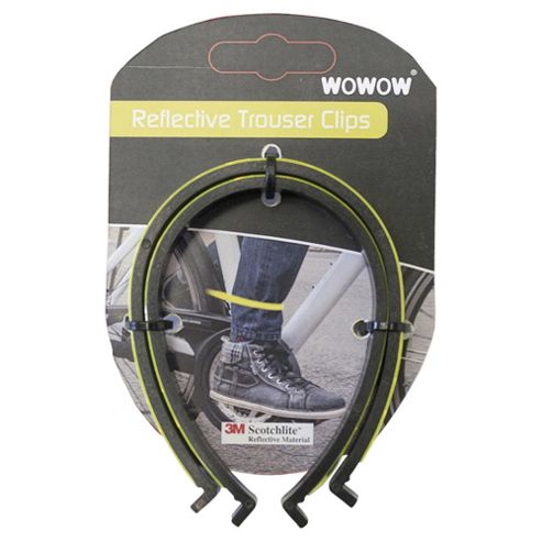 Image of Wowow Trouser Clips