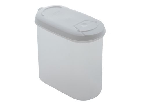 Image of Addis 9373 Food Saver Dry Goods Medium