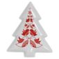 Tesco Skandi Tree platter.