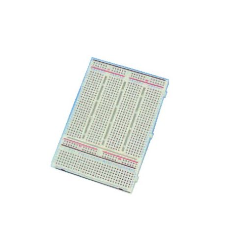 Image of Breadboard Ad-01