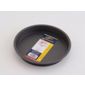 Home Bake 4007 N/S Sandwich Tin 18x2.5cm