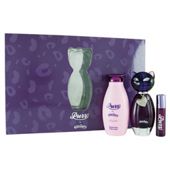 Katy Perry 3pc gift set 50ml