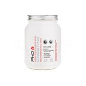 Creatine