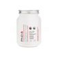 Creatine