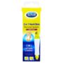 Scholl 2 In 1 Hard Skin Removal