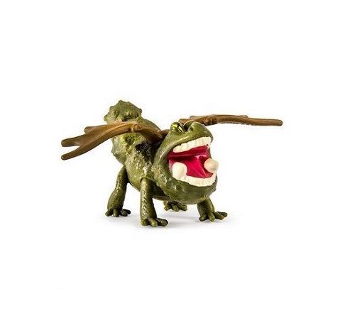 Image of Dreamworks How To Train Your Dragon 2 Meatlug
