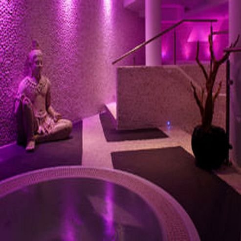 Image of 2 For 1 Couples Day At River Wellbeing Spa Special Offer