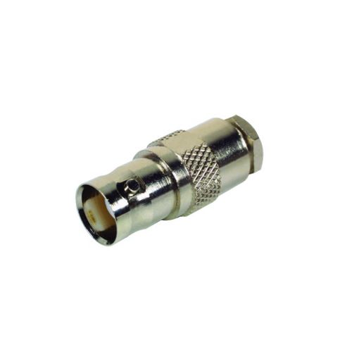 Image of Bnc Clamp Socket 75