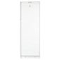 Indesit UIAA12 Freezer, A+, 66L, White