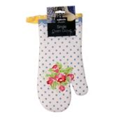 Sabichi Bon Bon Single Oven Glove