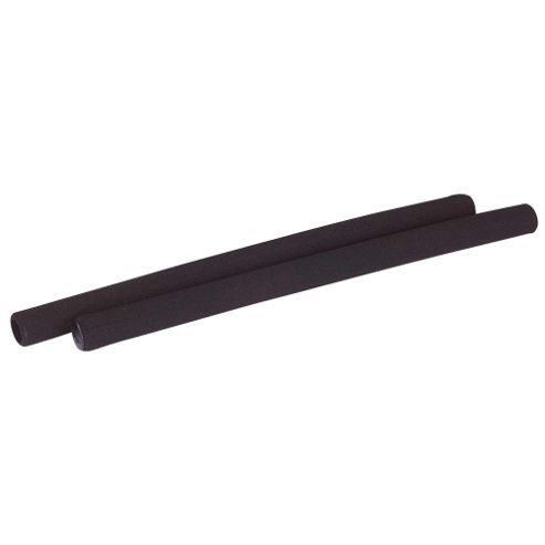 Image of Bbb Bhg-27 - Multifoam Grips 400 X 20 X 4mm