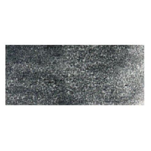 Image of West Design Products Studio Shade 69 Gunmetal
