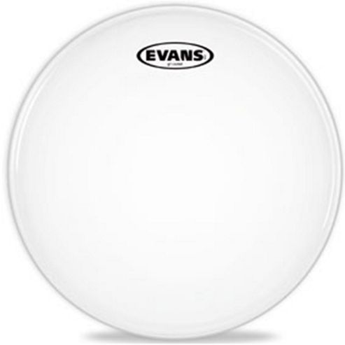 Image of Evans G1 Coated Drum Head - 14 Inch