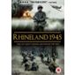 Rhineland