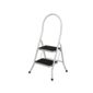 Abru 23102 Arrow Step & Stool